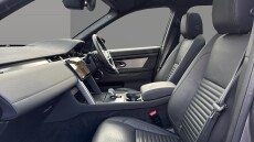 Land Rover Discovery Sport 2.0 D200 Dynamic SE 5dr Auto [5 Seat] Diesel Station Wagon